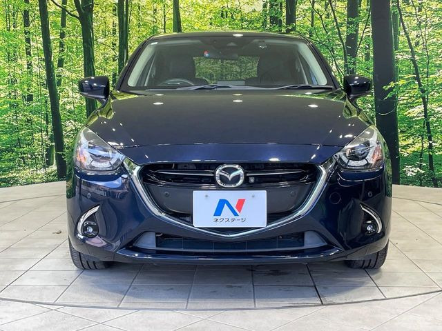 ���Ђł́A�S�ԁw�C�����Ȃ��x�̂��Ԃ̂ݎ�舵���Ă���܂��B��C�o�C���[�ɂ�錵�I�����d����̌�A���Ɍ�̎ԗ��`�F�b�N���s���A�l�N�X�e�[�W���F�肵�����i���Ȓ��ÎԂ����񋟂��Ă���܂��B