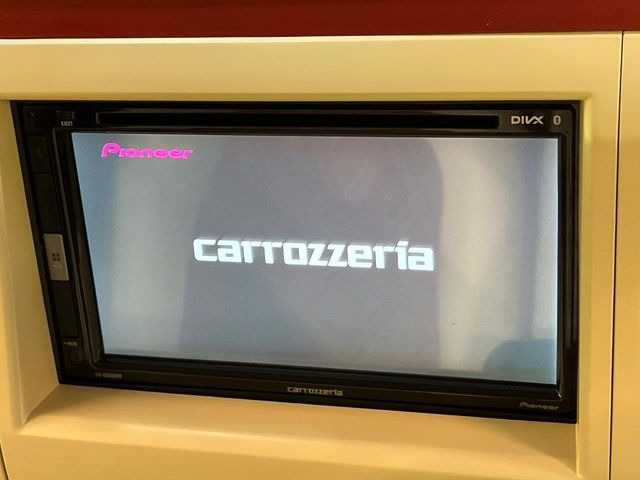 �y�f�B�X�v���C�I�[�f�B�I�z���F���������f�B�X�v���C�I�[�f�B�I�𑕔������쐫���ǍD�Œ����I�ȃ\�[�X�I�����\�ł��B