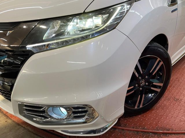 �yLED�w�b�h���C�g�z���V����ԑ��s�����ǍD�Ȏ��E���m�ۂ����S���ĉ^�]�ł��鍂�P�xLED�w�b�h���C�g�𑕔�!�_�����x�������A����d�͂��}�����Ă��܂��B