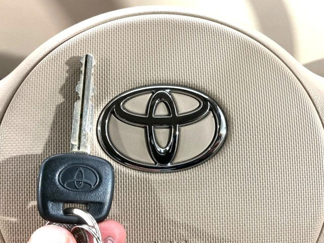 �y�L�[���X�z�������ꂽ�ꏊ����ł��{�^����Ńh�A�̊J���E�{�����ł���̂łƂ��Ă��֗�!�h�A�̌�������ɏ������邱�Ƃ�����܂����