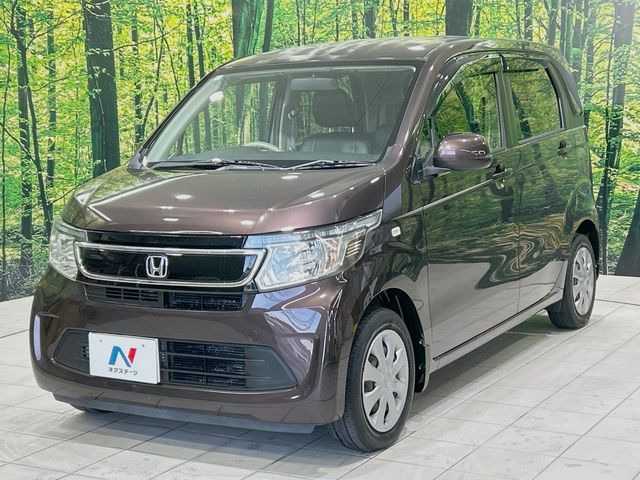 �����E�{�[�i�X�����s�v&�Œ�10�N�Ԃ̐ݒ肪�\�ȃI�[�g���[�������p�ӂ��Ă���܂�!�����̂Ȃ��x�����v�����ɂčw�����\�ł���