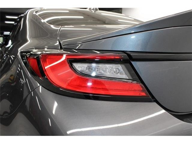 ���Ǝҗl�ւ̔̔��͂��f�肳���Ă��������܂��B �Ԍ������ԗ��̏ꍇ�́A�Ԍ����擾�������x�������z�ŕ\�����Ă���܂��B