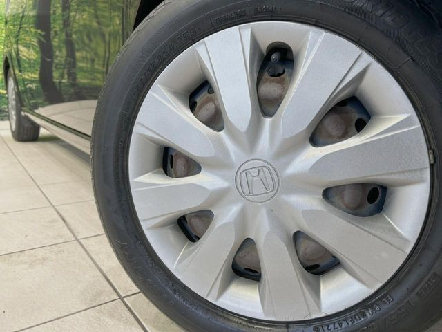 �y����14�C���`�X�`�[���z�C�[���z�l�N�X�e�[�W�ł́w�ЊO�A���~�z�C�[���x���D�]������!�L���u�����h���炨�l�ł��ȃA���~�܂ŕ��L������Ēv���܂���X�^�b�h���X�^�C������舵���Ă���܂��̂ł��C��������!