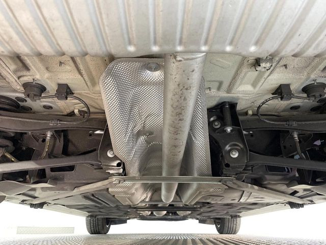 ��YANASE�I�[�g�V�X�e���Y�Ƃ̒�g�ɂ���Ď����������i���C���l�b�g���[�N!��؂Ȃ��Ԃ�����A������̏C���ł��u�����i���v�����񋟁B���X�ł��w�������������Ԃɂ̓����b�g������������܂�