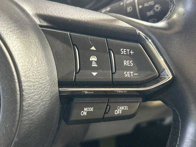 �y�}�c�_�E���[�_�[�N���[�Y�R���g���[���z�������H�ł̒��������s���y��!�����ő��x��ۂN���[�Y�R���g���[�����A�Փˌy���V�X�e���ƘA�g���A�O���̎ԗ������m���ĎԊԂ�ۂ悤�ɑ��x���߂��Ă���܂�!!