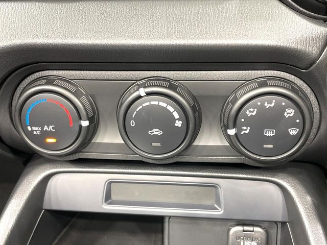 �����~�������Ă��S�Ȃɉ��K�ȋ󒲂�͂��Ă����A�_�C�������G�A�R���𑕔���