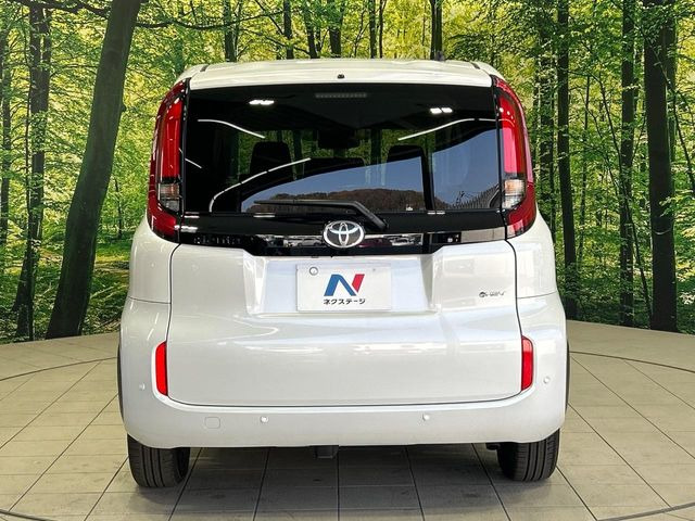 ���S�̍Œ�10�N�E���s�������ۏ�(�L��)�����p�ӁB�ۏؓ��e���[���͂������A�����_��&�I�C��������A�N�����x�̑S���E24���ԃ��[�h�T�[�r�X���t�т���Ă���܂��̂ł����S�������B