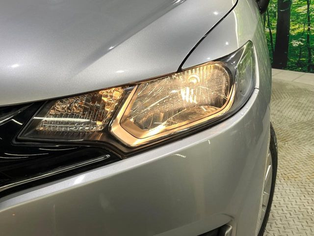 �w�b�h���C�g��e�[�������v&�A���~�z�C�[�����̊e��R�[�e�B���O���I�X�X�����Ă���܂��B�����Y�����̉��΂݂≘���}���A���ꂢ�ȏ�Ԃ������e�i���X���X�ŕۂĂ܂���