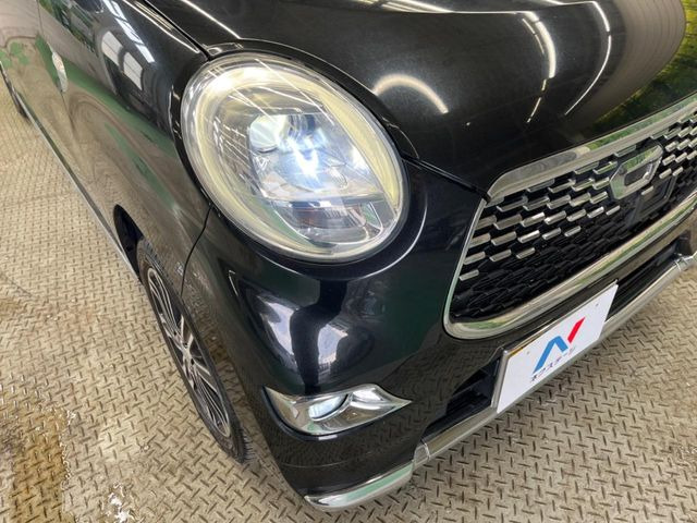 �yLED�w�b�h���C�g�z���V����ԑ��s�����ǍD�Ȏ��E���m�ۂ����S���ĉ^�]�ł��鍂�P�xLED�w�b�h���C�g�𑕔�!�_�����x�������A����d�͂��}�����Ă��܂��B