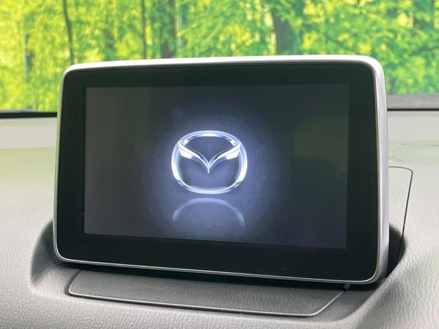 �y�f�B�X�v���C�I�[�f�B�I�z���F���������f�B�X�v���C�I�[�f�B�I�𑕔������쐫���ǍD�Œ����I�ȃ\�[�X�I�����\�ł��B