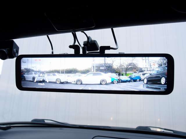 �O�����F�h��/�w�b�h���C�g�V�i����/�t�W�c�{�}�t���[/�K���X�y/TRD�V�t�g�m�u/�J���b�c�G���A�X�s�[�J�[/�����L�[���X�L�[/�N���[���h�A�~���[/���/�g�����N�J�o�[�L/�����蒠/�ߋ������L�^��9��