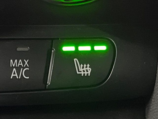 ���t�����g�V�[�g�q�[�e�B���O:�^�]�ȁE����ȋ��ɎO�i�K�Œ��߂��\�ȃV�[�g�q�[�^�[�𑕔����Ă���܂��B�G�߂��킸���K�ɂ��g�p���������܂��B