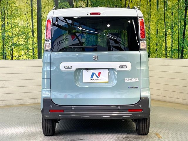 ���S�̍Œ�10�N�E���s�������ۏ�(�L��)�����p�ӁB�ۏؓ��e���[���͂������A�����_��&�I�C��������A�N�����x�̑S���E24���ԃ��[�h�T�[�r�X���t�т���Ă���܂��̂ł����S�������B