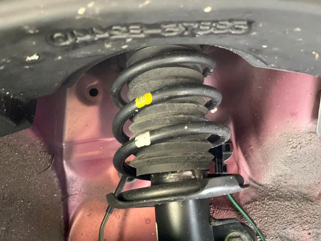 ���Ԃ����S���Ă���肢�������ׂɂ́A�����̒���_�����������܂���B�T�[�r�X�T�|�[�g(�L���ۏ�)�ł͖����_�������񋟂��Ă���A���S�̃J�[���C�t�����߂�������������T�|�[�g�̐��������Ă��܂��B