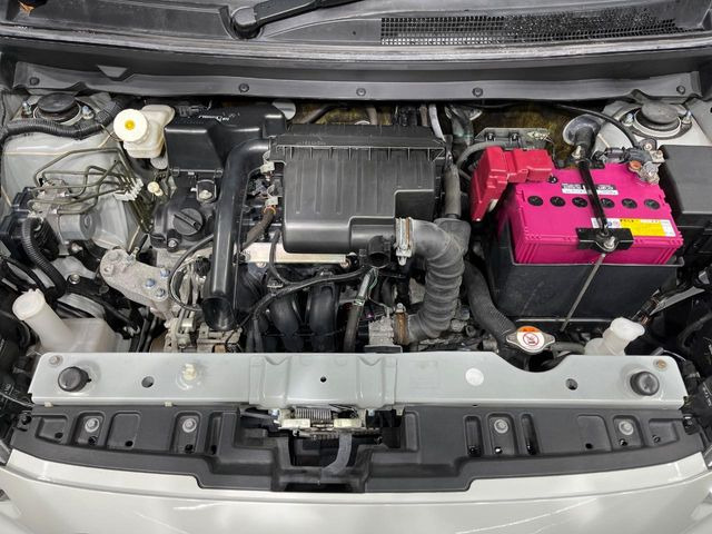 �e�؁E���J�Ȑ�僁�J�j�b�N�X�^�b�t������!�E�Ԍ��E�_�������E���̓��̏C���ȂǃA�t�^�[�T�[�r�X�����S�B���Ԃ̃J�X�^�}�C�Y���l�N�X�e�[�W�̃T�[�r�X�X�^�b�t�܂ł����k��������!