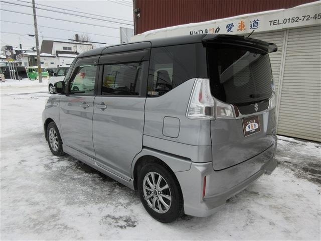 �J�[�Z���T�[�ɓo�^���Ă���݌ɂ̑��ɂ��܂��܂��݌ɂ͂������܂��̂ŁA���X�ɒ��ڂ��⍇��������Α��̍݌ɏڍׂ����m�点�v���܂��B���C�y�ɂ��A��������(*^-^*)