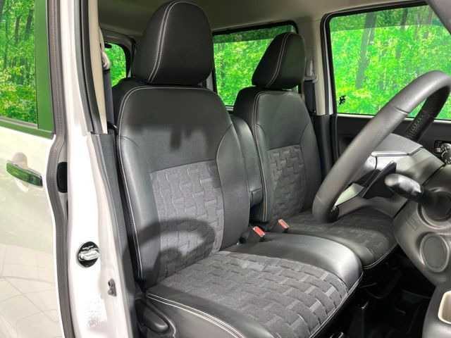 �^�]�ȃV�[�g���͎g�p�������Ȃ��A�ǍD�ȏ�ԂƂȂ��Ă��܂��B���J�Ɏg���Ă������Ƃ��悭�킩��܂��ˁB