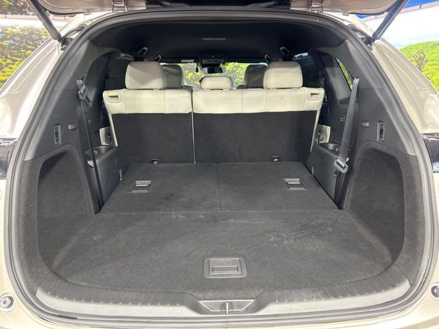 �������[���̃T�[�h�V�[�g�ł��B���ȕ������R���p�N�g�Ɏ��[�ł��A�L��ȉ׎��X�y�[�X�Ƃ��Ă��g�����������܂�!��Ԑl����ו��̗ʂȂǗ��p�V�[���ɍ��킹��3��ڂ�L�����p�ł��A�Ƃ��Ă��֗���