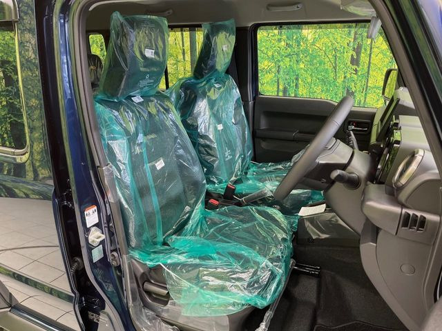 �������ԓ��̓L���C�ł�����N���[���ȏ�Ԃ��L�[�v���������q�l�ɂ́w�i�m�]�[���R�[�g�x����������!�V�^�R���i�E�C���X�΍��A���ہE���L�Ɍ��ʂ𔭊��������̕��ɂ��D�]���������Ă���܂��B