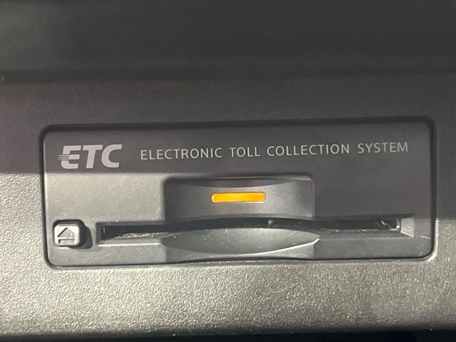 �yETC�z�������H�̗��������X�g���X�Ȃ��ʉ�!�b��̃X�|�b�g��T�[�r�X�G���A�ɑ����u�X�}�[�gIC�v���p���͕K�{�̃A�C�e���ł��B���X�ŃZ�b�g�A�b�v�����{�A���[�ԓ������炷���ɂ����p���������܂�!