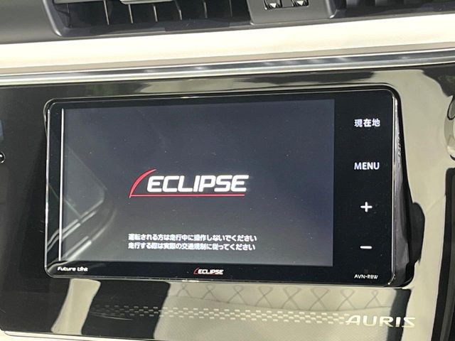 �y�i�r�Q�[�V�����z�g���₷���i�r�ŖړI�n�܂ł�������ē����Ă���܂��B�e��I�[�f�B�I�Đ��@�\���[�����Ă���A���Ԃ̉^�]������Ɋy�����Ȃ�܂�!!