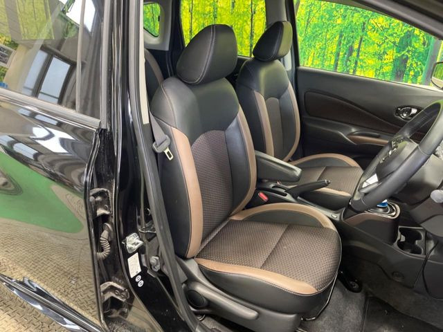 �y�n�[�t���U�[�V�[�g�z�������ƍ���S�n�𗼗������l�C�̃V�[�g���w�ʁE���ʂ̃t�@�u���b�N�f�ނ́A�ʋC���̗ǂ��⊊��ɂ����ɗD��Ă��܂��B�C���╞���ɍ��E���ꂸ���K�ɂ���肢�������܂��B