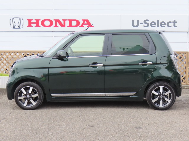 N-ONEプレミアム