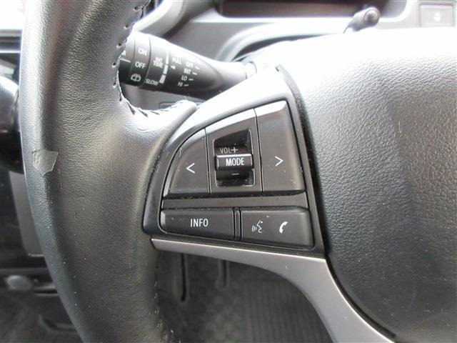 ���X�ɒ��ڂ̃��[���ł̂��₢���킹���󂯕t���Ă���܂��B���C�y�Ɂyishadow@outlook.jp�z�܂ł��A��������!���ړd�b�ł�OK�ł�!0152-72-4518�܂ł��A��������!!