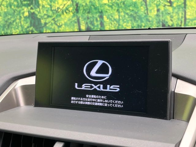 �y���[�J�[�����i�r�z�C���e���A�ɗn�����ރX�^�C���b�V���ȁu��p�݌v�v���[�J�[�i�r�𑕔��􎋔F���⑀�쐫�ȂǊ�{���\�ɂ��D��A���㎿�ȃJ�[���C�t�����y���݂��������܂��B