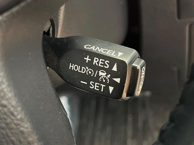 �y���[�_�[�N���[�Y�R���g���[���z�������H�ł̒��������s���y��!!�����ő��x��ۂN���[�Y�R���g���[�����A�Փˌy���V�X�e���ƘA�g���A�O���̎ԗ������m���ĎԊԂ�ۂ悤�ɑ��x���߂��Ă���܂�!!