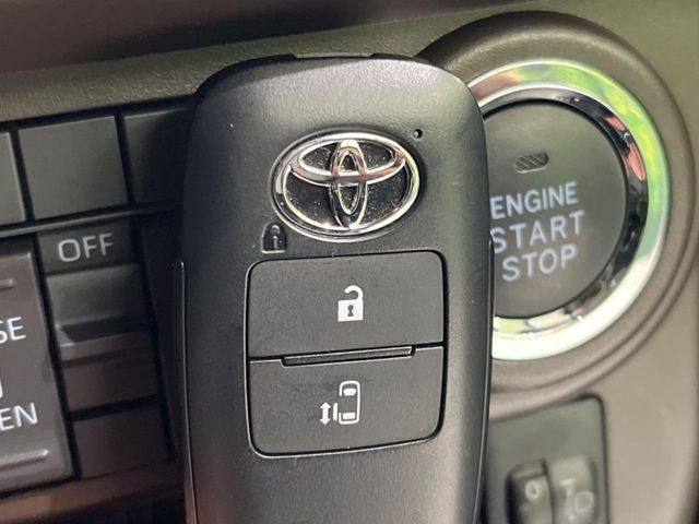 �y�X�}�[�g�L�[�z�J�o����|�P�b�g�ɓ��ꂽ�܂܂ł��h�A�̎{���E�������\�ȃX�}�[�g�L�[�𑕔��B�G���W���̃I���E�I�t�����J�M�����o���K�v����������Ƃ��Ă��֗��ł���