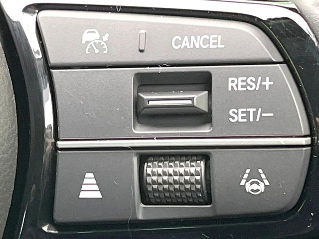 �y�A�_�v�e�B�u�N���[�Y�R���g���[���z�������H�ł̒��������s���y��!!�����ő��x��ۂN���[�Y�R���g���[�����A�Փˌy���V�X�e���ƘA�g���A�O���̎ԗ������m���ĎԊԂ�ۂ悤�ɑ��x���߂��Ă���܂�!!