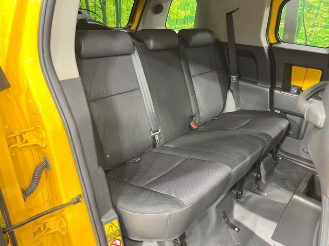 �㕔���Ȃ��C�ɂȂ�悤�ȃL�Y�E�����ւ��蓙�A�傫�ȃ_���[�W�͂Ȃ��A�ǍD�ȏ�Ԃł��B