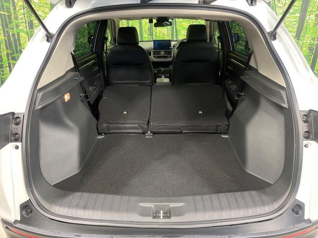 ��Ȃ��i�[����ƁA���ꂾ���̍L����!�V�[���ɍ��킹���V�[�g�A�����W�ŁA�傫�ȉו����ςނ��Ƃ��o���܂���