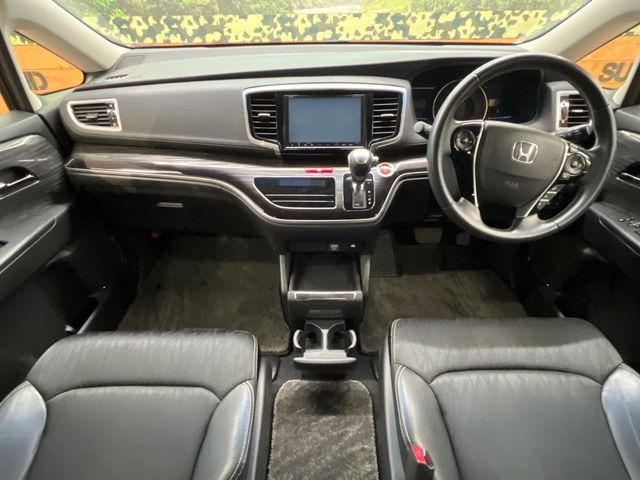 �O���[�v���݌ɐ���30,000��!!�S���̌n��X���烁�[�J�[�E�Ԏ��킸���Љ�o����̂ŁA���Ȃ��Ƀs�b�^���̂��Ԃ�������͂��ł���܂��͂��₢���킹��������