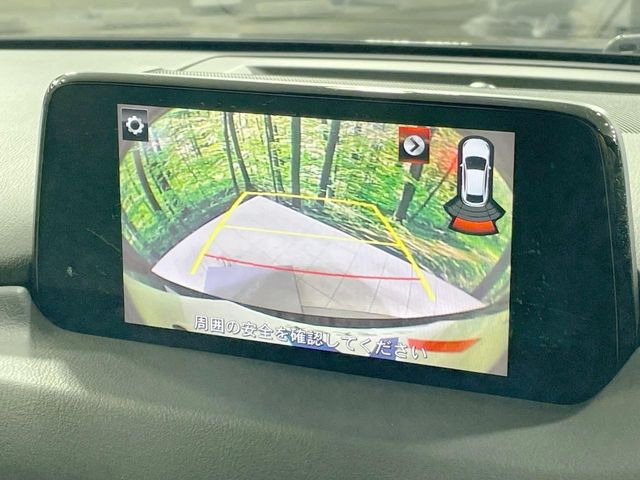 �y�o�b�N�J�����z���Ԏ��Ɍ�������A���^�C���f���Ŋm�F�ł��܂��B��^���Ǝ{�݂◧�̒��ԏ�ł̒��Ԏ���A��Ԃ̃o�b�N���ɑ劈��!�^�]�X�L���Ɋւ�炸�A����K�{�ƂȂ��������̂ЂƂł�!