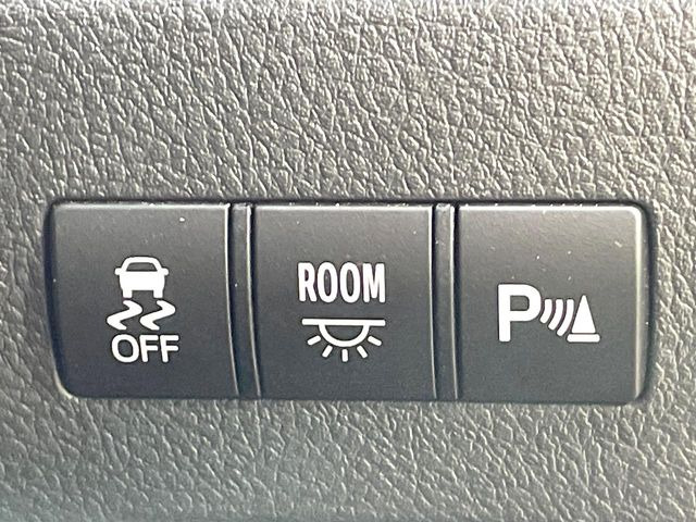 �y�R�[�i�[�Z���T�[�z�o���p�[�ɕt�����Z���T�[����Q�������m!���̋����ɋ߂Â��ƃA���[�g�ŋ����Ă���܂��􋷂����ԃX�y�[�X��Ԍɓ��ꎞ�����S�ł��ˁ�