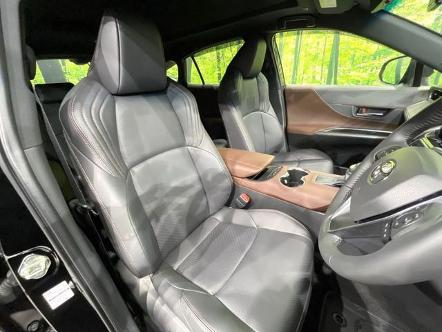 �y�������[�@�\�t���p���[�V�[�g�z�h���C�o�[���Ƃɐݒ肵���V�[�g�ʒu���L�����āA�{�^����Ő؂�ւ��ł���֗��ȋ@�\!�^�]����������������������邲�ƒ�ɂ������߂ł���