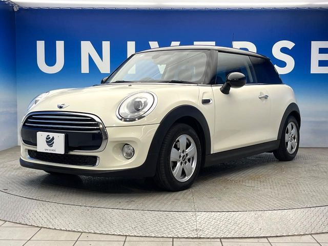 �������t�т̕ۏ؂̑��A���S�̍Œ�3�N�E���s�������ۏ�(�L��)�����p�ӁB�A���Ԃ����S���Ă��y���݂���������l�A�ۏؓ��e���[���͂������A�����_��&�I�C�������⃍�[�h�T�[�r�X���t�т��Ă���܂��B