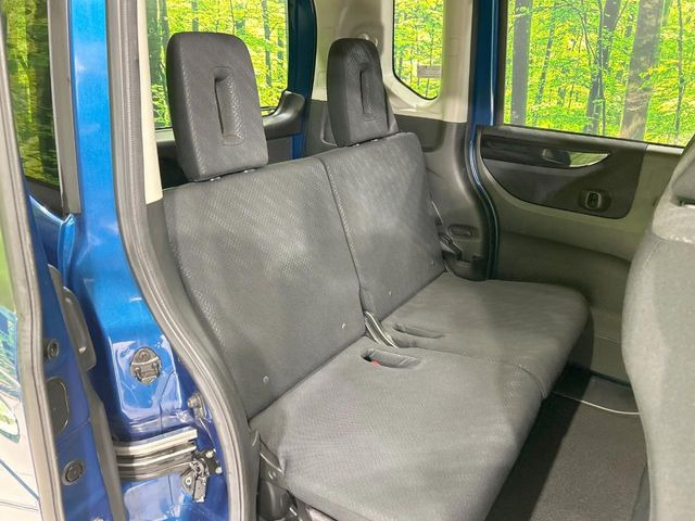 �L�X�Ƃ���2��ڃV�[�g�͋��Z���������A���S�n�����K!�F�B��Ƒ��Ƃ̂��o�����ɂ҂�����ł��B�x�r�[�V�[�g��`���C���h�V�[�g�g�p�������K�ɂ��߂�������������\���ȋ�Ԃ��m�ۂ��Ă��܂��B