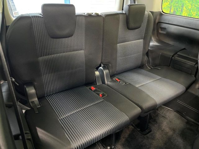 3��ڃV�[�g�͂�������ԗǍD����l�ł��������ƍ����Ē����܂��̂ŁA��l���ł̂��o���������N���N�ł��􂲉Ƒ��ŁA�C�̒m�ꂽ���ԂŁA�h���C�u�ɍs���̂��y���݂ł��ˁ�