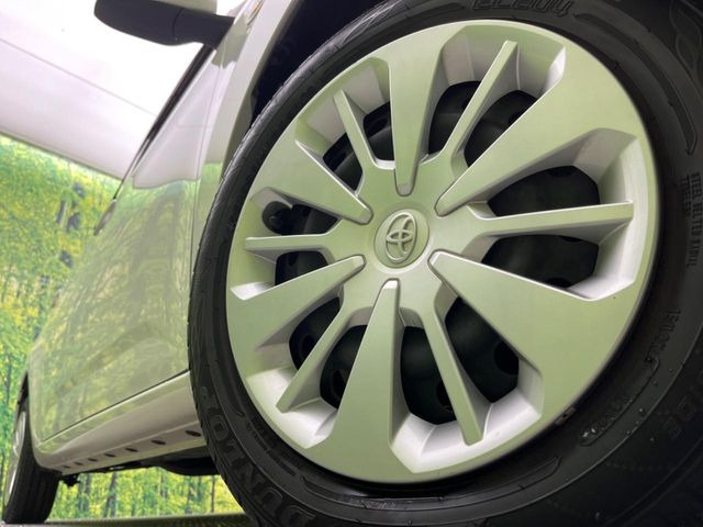 �y����14�C���`�X�`�[���z�C�[���z�l�N�X�e�[�W�ł́w�ЊO�A���~�z�C�[���x���D�]������!�L���u�����h���炨�l�ł��ȃA���~�܂ŕ��L������Ēv���܂���X�^�b�h���X�^�C������舵���Ă���܂��̂ł��C��������!