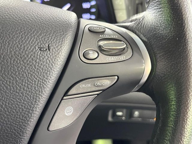 �y�C���e���W�F���g�N���[�Y�R���g���[���z�������H�ł̒��������s���y��!�����ő��x��ۂN���[�Y�R���g���[�����A�Փˌy���V�X�e���ƘA�g���A�O���̎ԗ������m���ĎԊԂ�ۂ悤�ɑ��x���߂��Ă���܂�!!