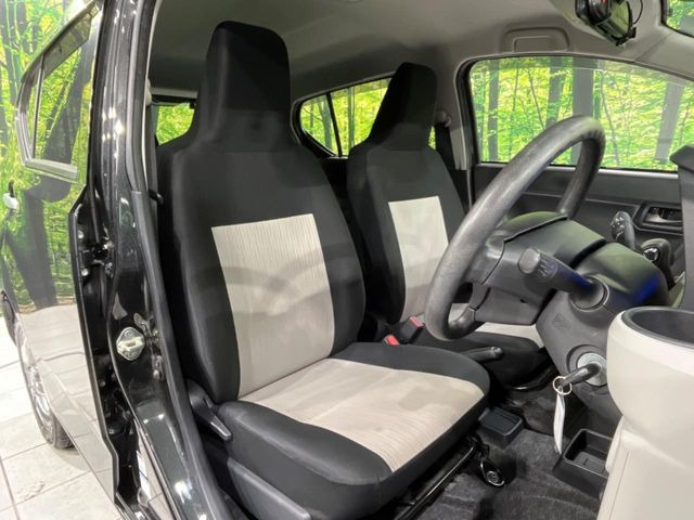 �^�]�ȃV�[�g���͎g�p�������Ȃ��A�ǍD�ȏ�ԂƂȂ��Ă��܂��B���J�Ɏg���Ă������Ƃ��悭�킩��܂��ˁB