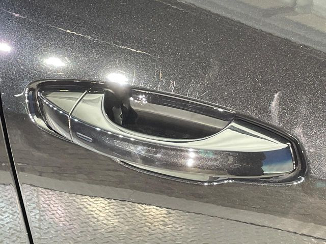 ���X�}�[�g�G���g���[:���������Ă��邾���ŁA�h�A���b�N�����E�{������G���W���X�^�[�g�܂ő���ł���֗��ȋ@�\�ł�!