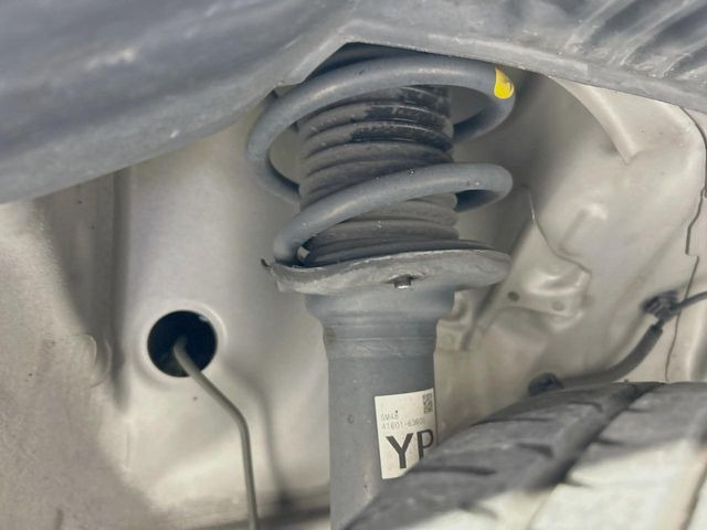 ���Ђł́A�S�ԁw�C�����Ȃ��x�̂��Ԃ̂ݎ�舵���Ă���܂��B��C�o�C���[�ɂ�錵�I�����d����̌�A���Ɍ�̎ԗ��`�F�b�N���s���A�l�N�X�e�[�W���F�肵�����i���Ȓ��ÎԂ����񋟂��Ă���܂��B