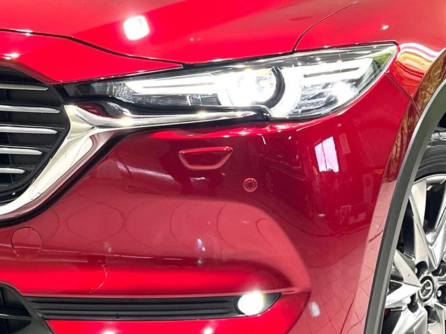 �yLED�w�b�h���C�g�z���V����ԑ��s�����ǍD�Ȏ��E���m�ۂ����S���ĉ^�]�ł��鍂�P�xLED�w�b�h���C�g�𑕔�!�_�����x�������A����d�͂��}�����Ă��܂��B