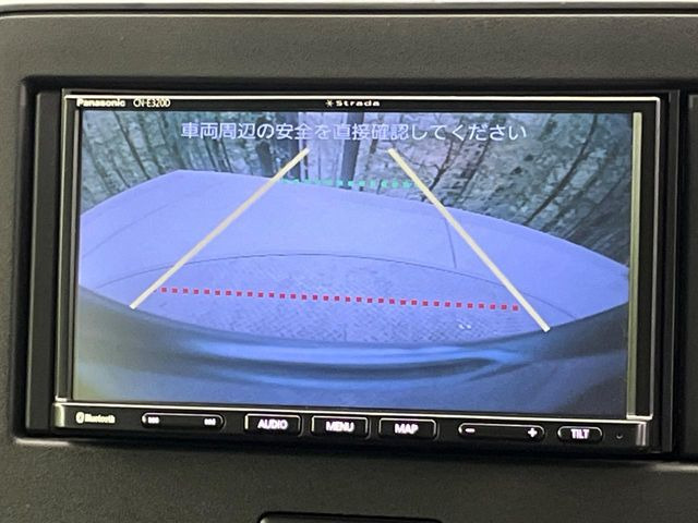 �y�o�b�N�J�����z���Ԏ��Ɍ�������A���^�C���f���Ŋm�F�ł��܂��B��^���Ǝ{�݂◧�̒��ԏ�ł̒��Ԏ���A��Ԃ̃o�b�N���ɑ劈��!�^�]�X�L���Ɋւ�炸�A����K�{�ƂȂ��������̂ЂƂł�!