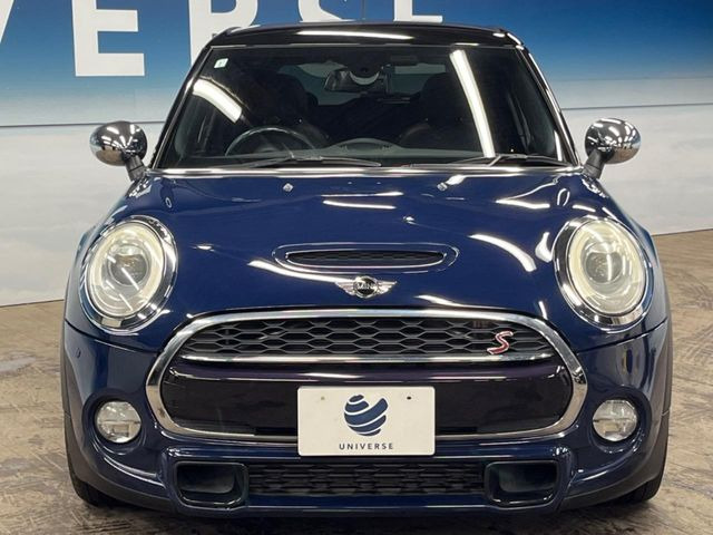 �������̒ʂ��Y��ȏ�Ԃ��ێ����Ă��邨�Ԃł����A�����ȃL�Y�̏󋵂⑼�̉ӏ��̂��ʐ^��������ł��܂��B�������̕��ł����S���Ă���������������l�A���q�l�̂���]�ɉ����ďo������育�Ή������Ă��������܂��B