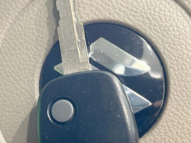 �y�L�[���X�z�������ꂽ�ꏊ����ł��{�^����Ńh�A�̊J���E�{�����ł���̂łƂ��Ă��֗�!�h�A�̌�������ɏ������邱�Ƃ�����܂����